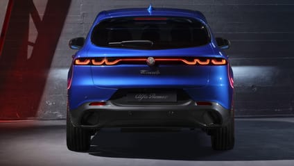 Top Gear's Top 9: mispronounced car names