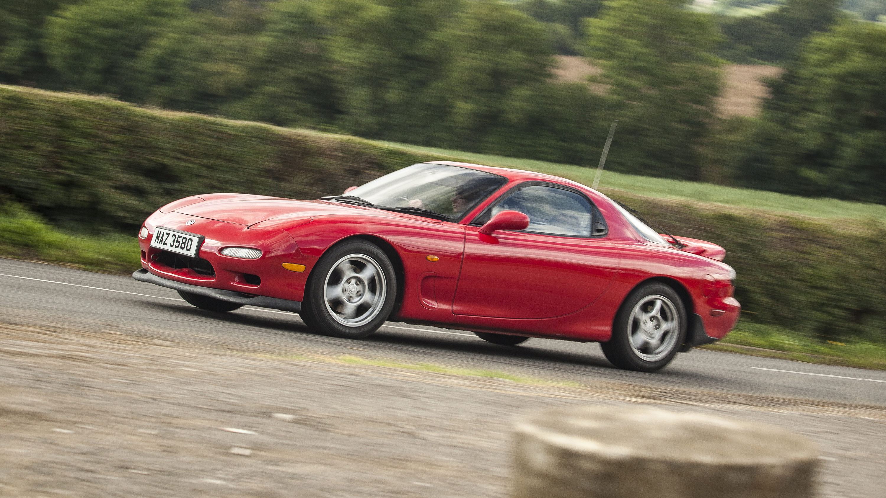 マツダ RX-7 FD3S アルミ製 軽量車載ジャッキ MAZDA log-cabin.jp