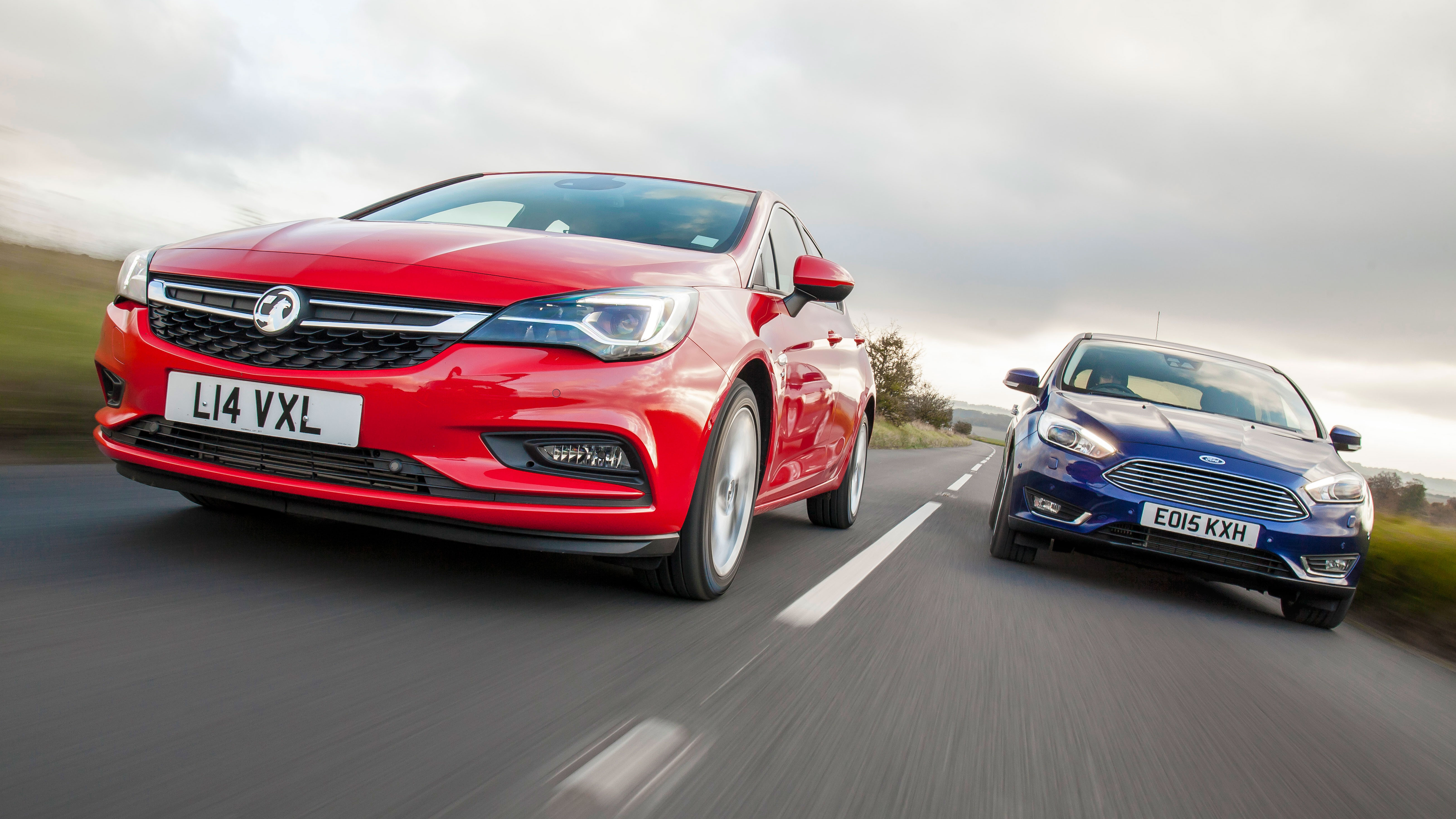 Opel astra vs. Opel vs vauxhall. Opel astra corsa. Opel astra vs. Opel jetta.