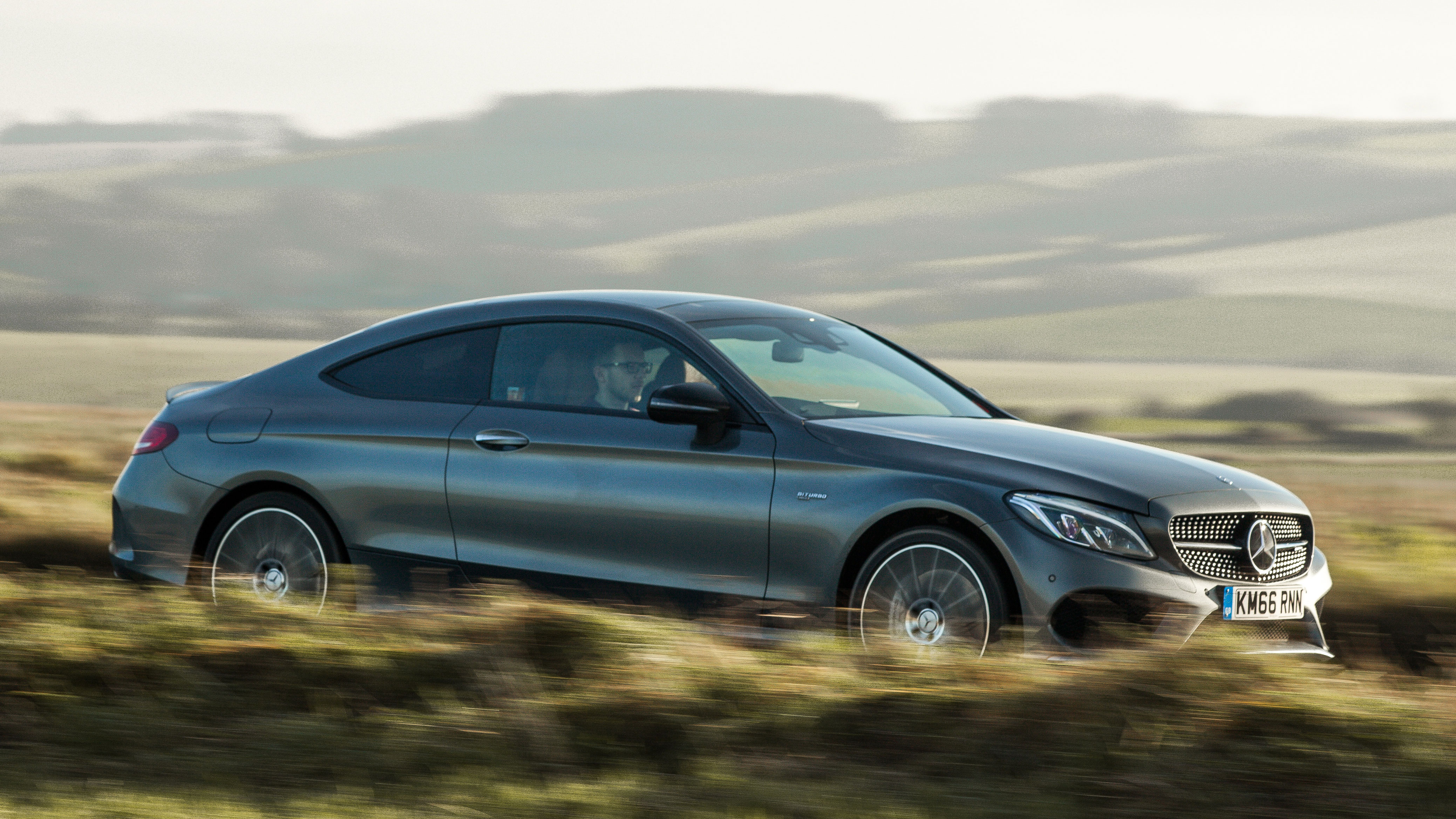 Twin Test Mercedes Amg C43 Coupe Vs Audi S5 Top Gear Twin Test Mercedes Amg C43 Coupe Vs Audi S5 Top Gear