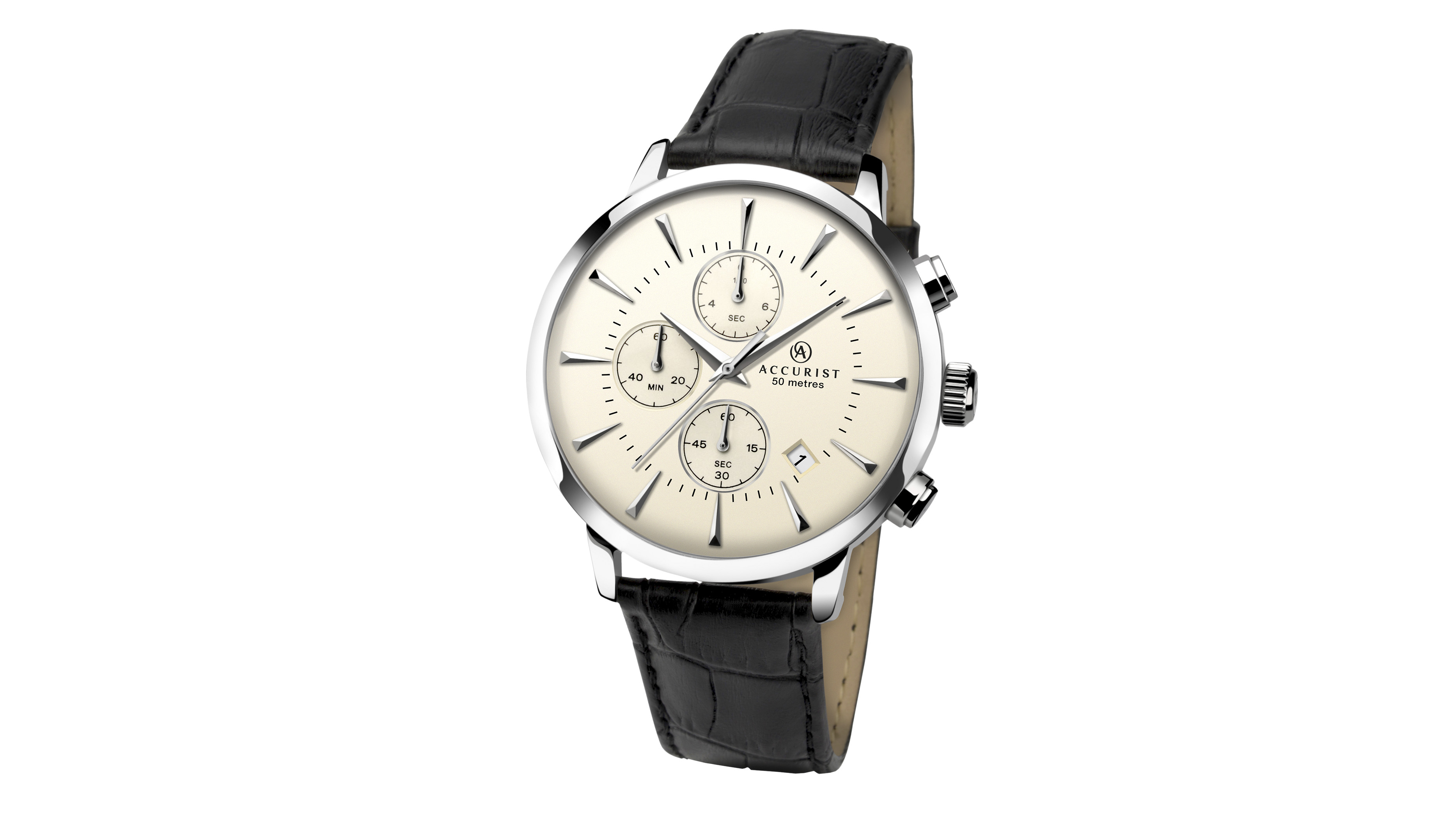 Accurist 7033 shop