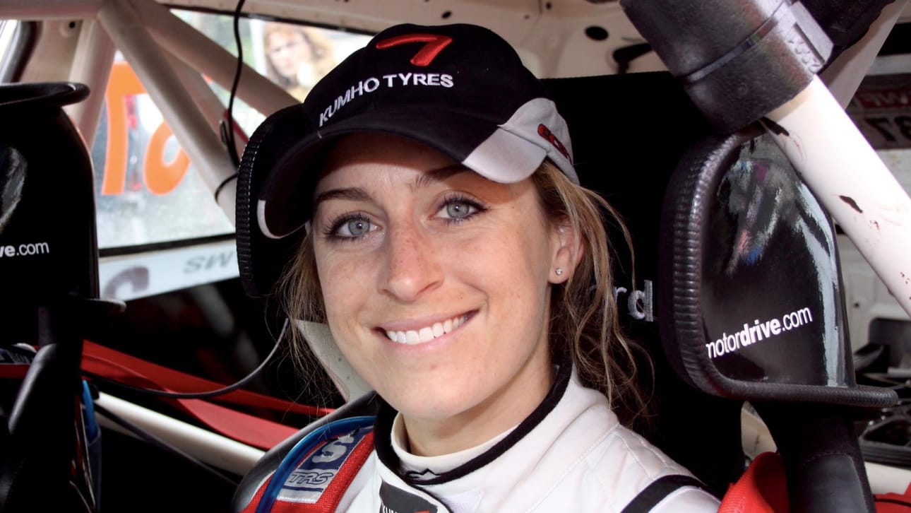 Ten things we learned this week: 9 June 2017 edition | Top Gear