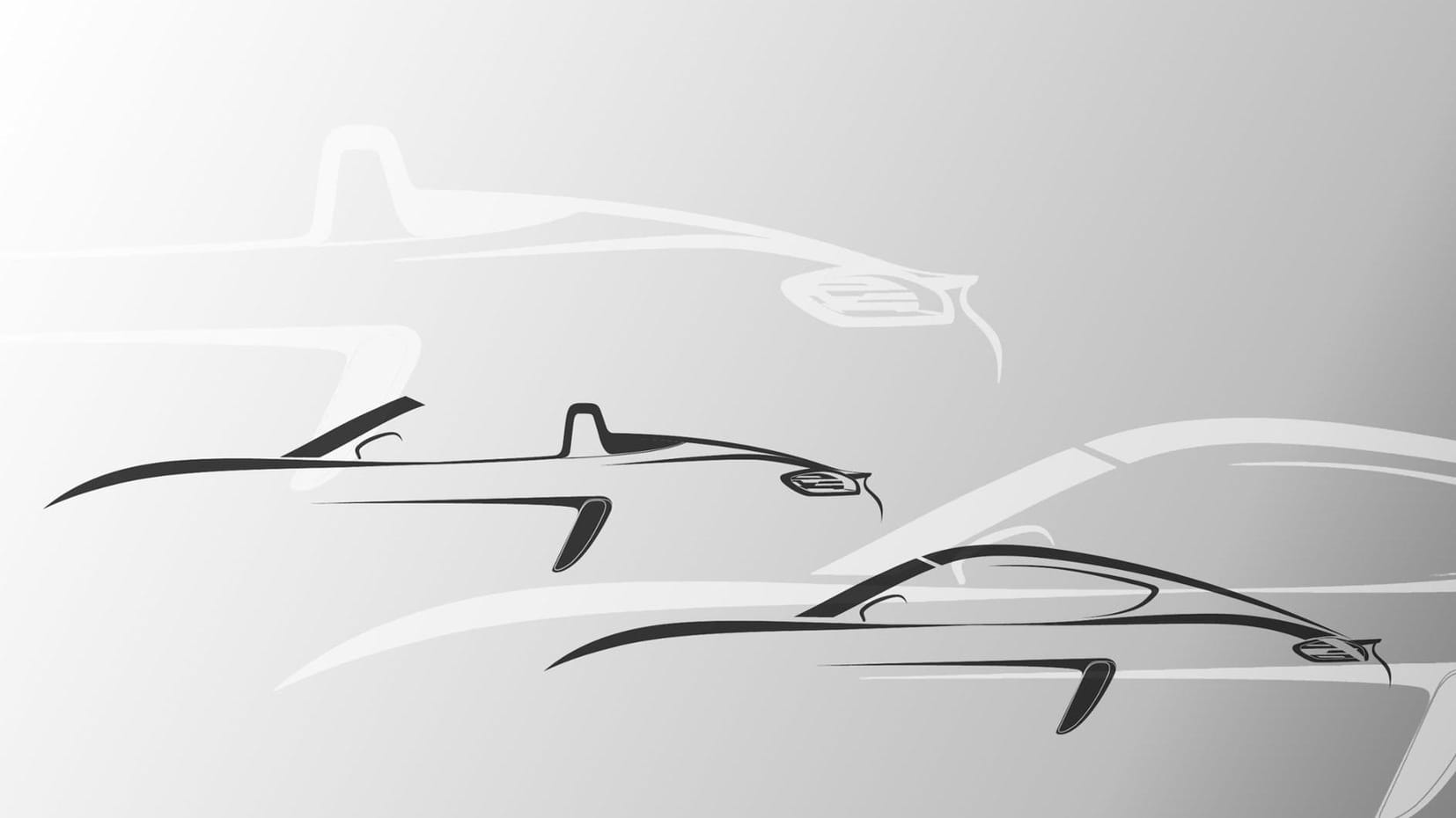 Here are ten cars we're looking forward to in 2016 Top Gear