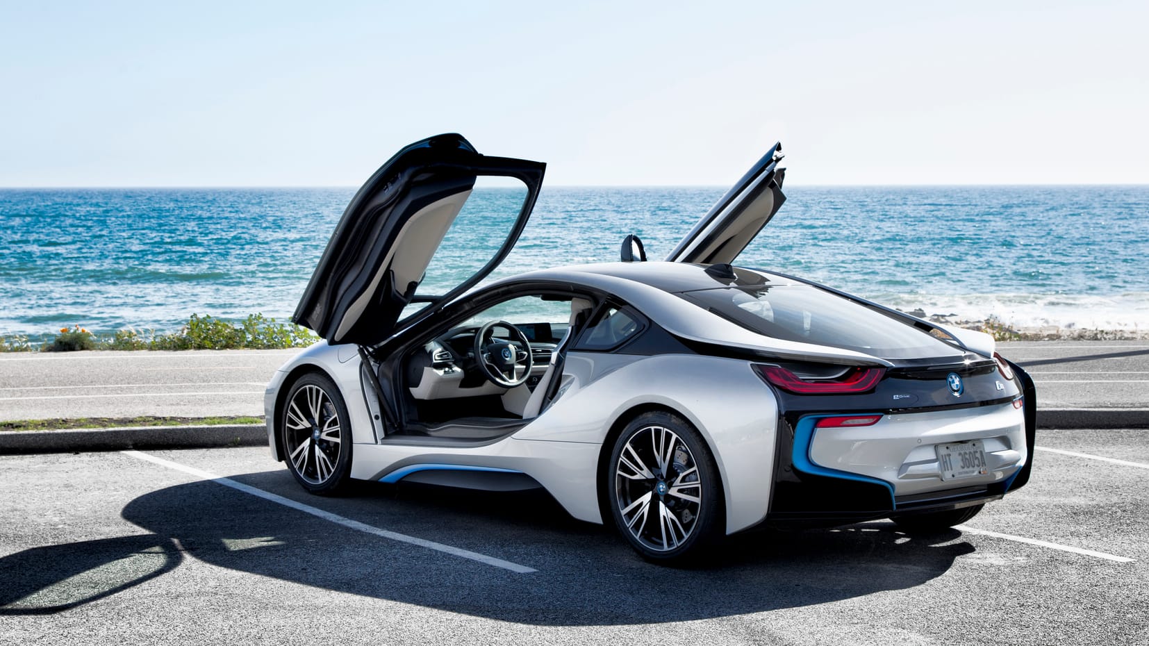 Top Gear mag's greatest cars sports cars Top Gear