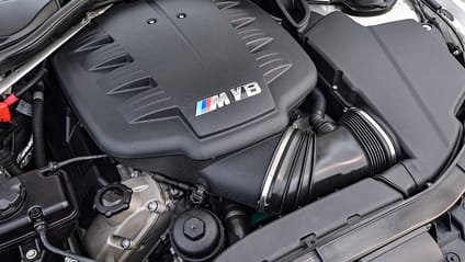 This BMW M3 pickup was the best car-themed April Fool gag ever