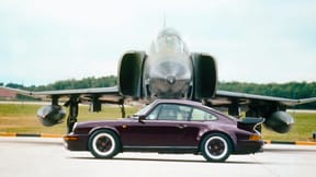 Here are 12 of Ruf's greatest ever supercars | Top Gear