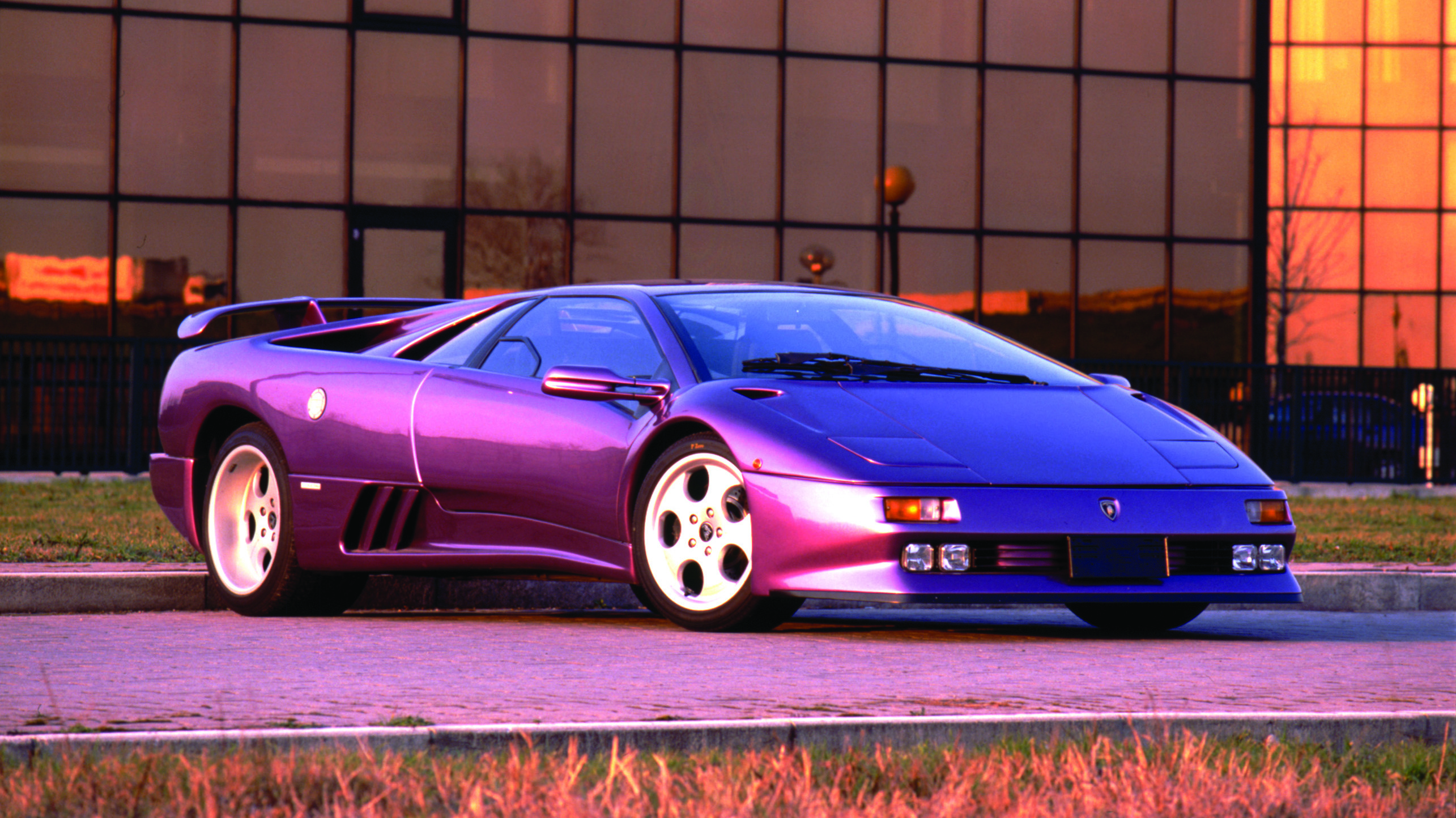 diablo_se_94.jpg?w=424&h=239