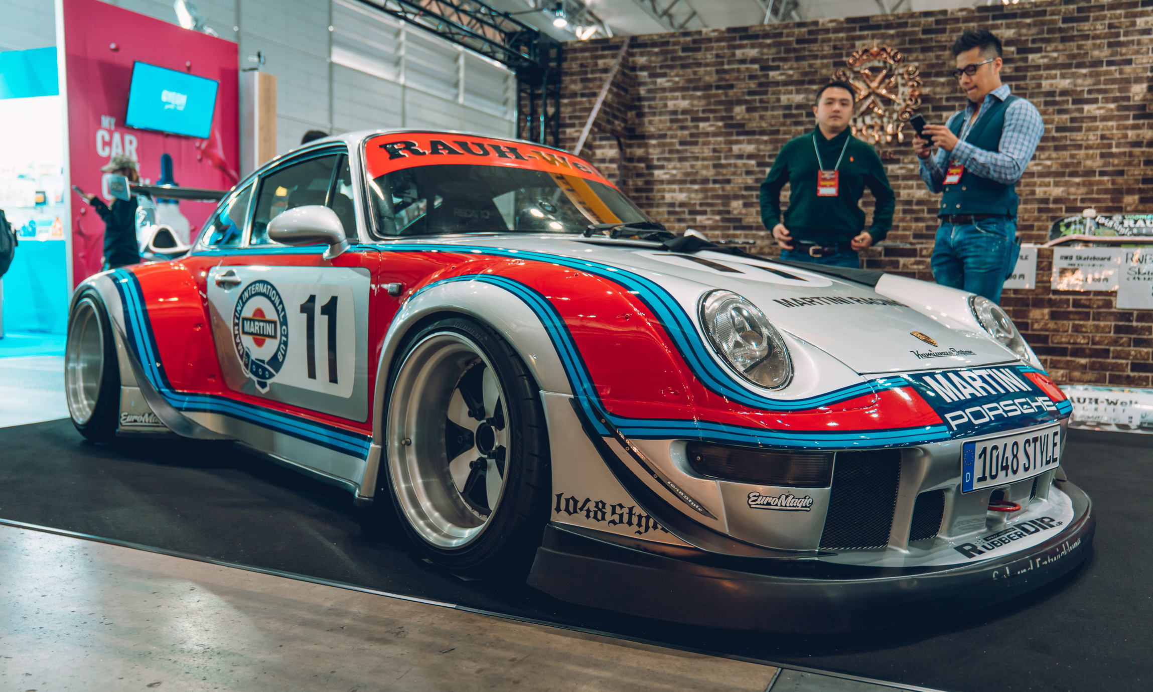 630 Collections Car Modification Laws Wa  Latest HD