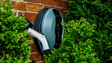 Sort home charging