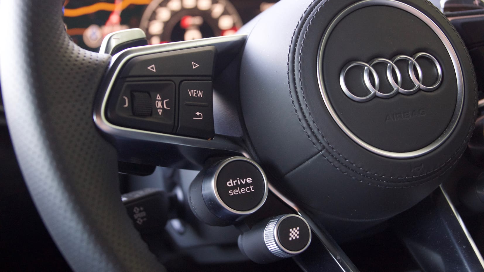 Life with Top Gear's Audi R8 V10 Plus: update four | Top Gear