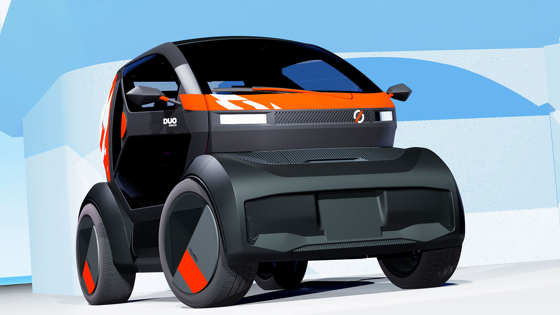 Here are the best small electric cars to buy now and in the future Top Gear