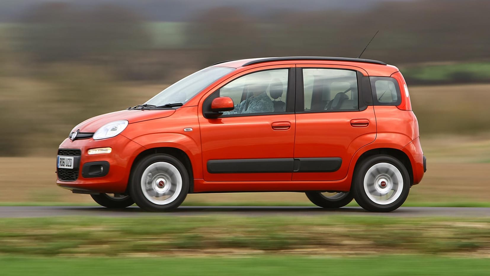 Top Gear's Top 10 cheap fun cars Top Gear