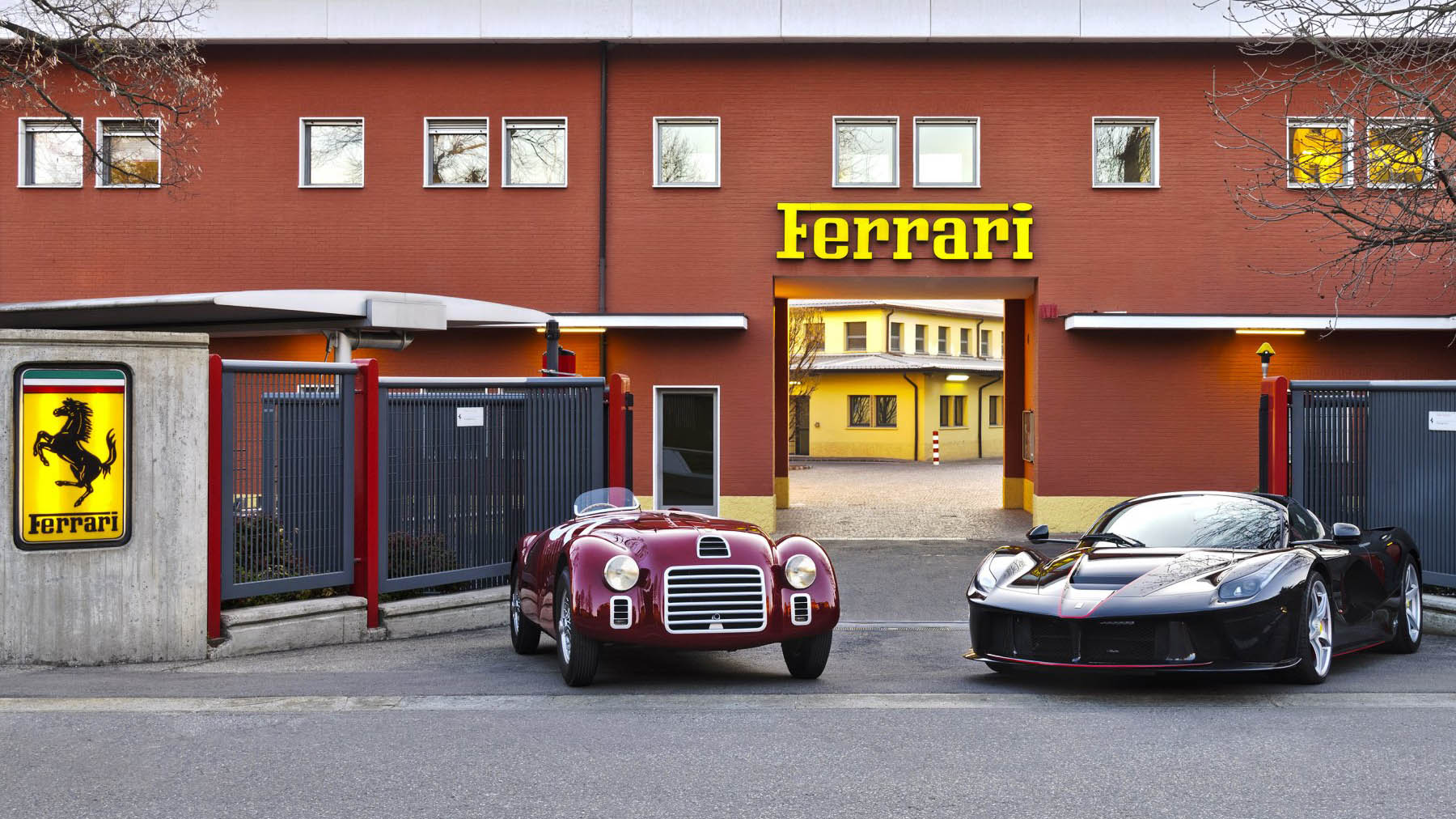 ferrari-hq-maranello.jpeg