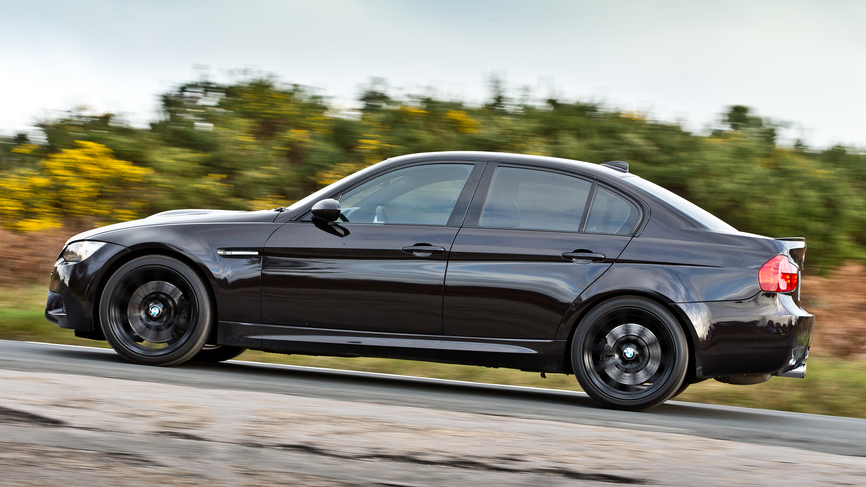 BMW E90 M3 Munich Legends, e90 