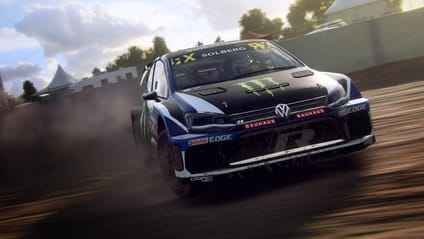 Some of my favourite German drift cars. What do you like to drive sideways  in? : r/assettocorsa