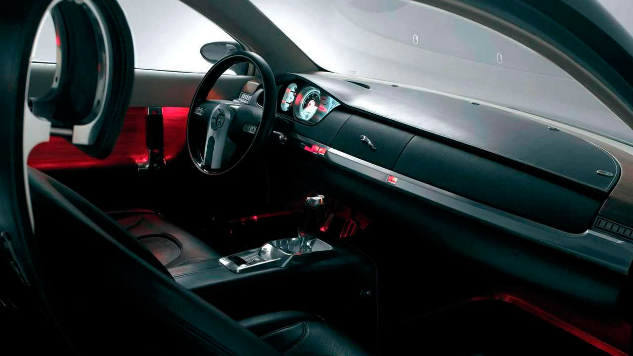 jaguar-rd6_concept-2003-1280-
