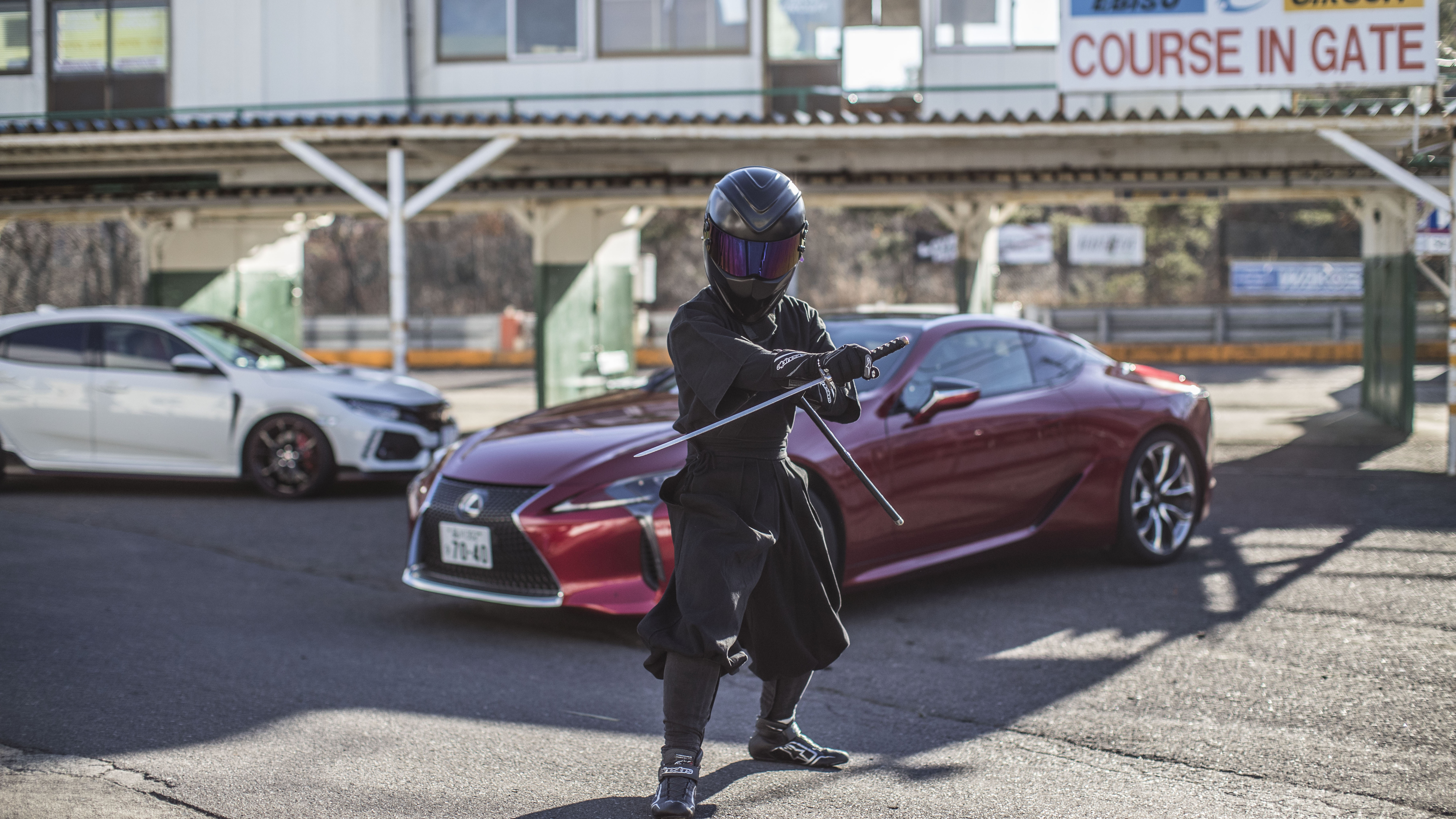 Recap Top Gear Goes To Japan Top Gear Recap Top Gear Goes To Japan Top Gear