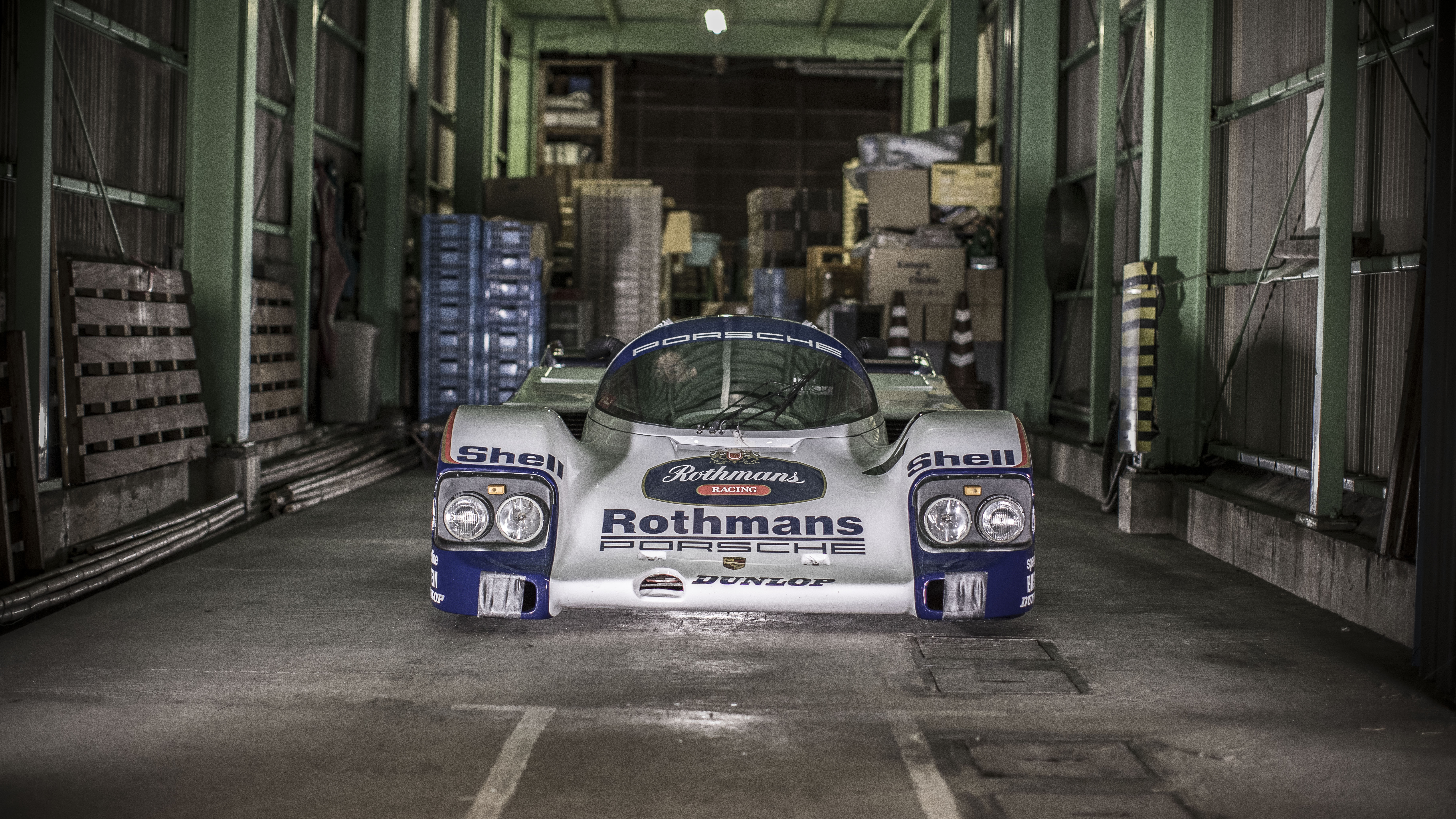 Recap Top Gear Goes To Japan Top Gear