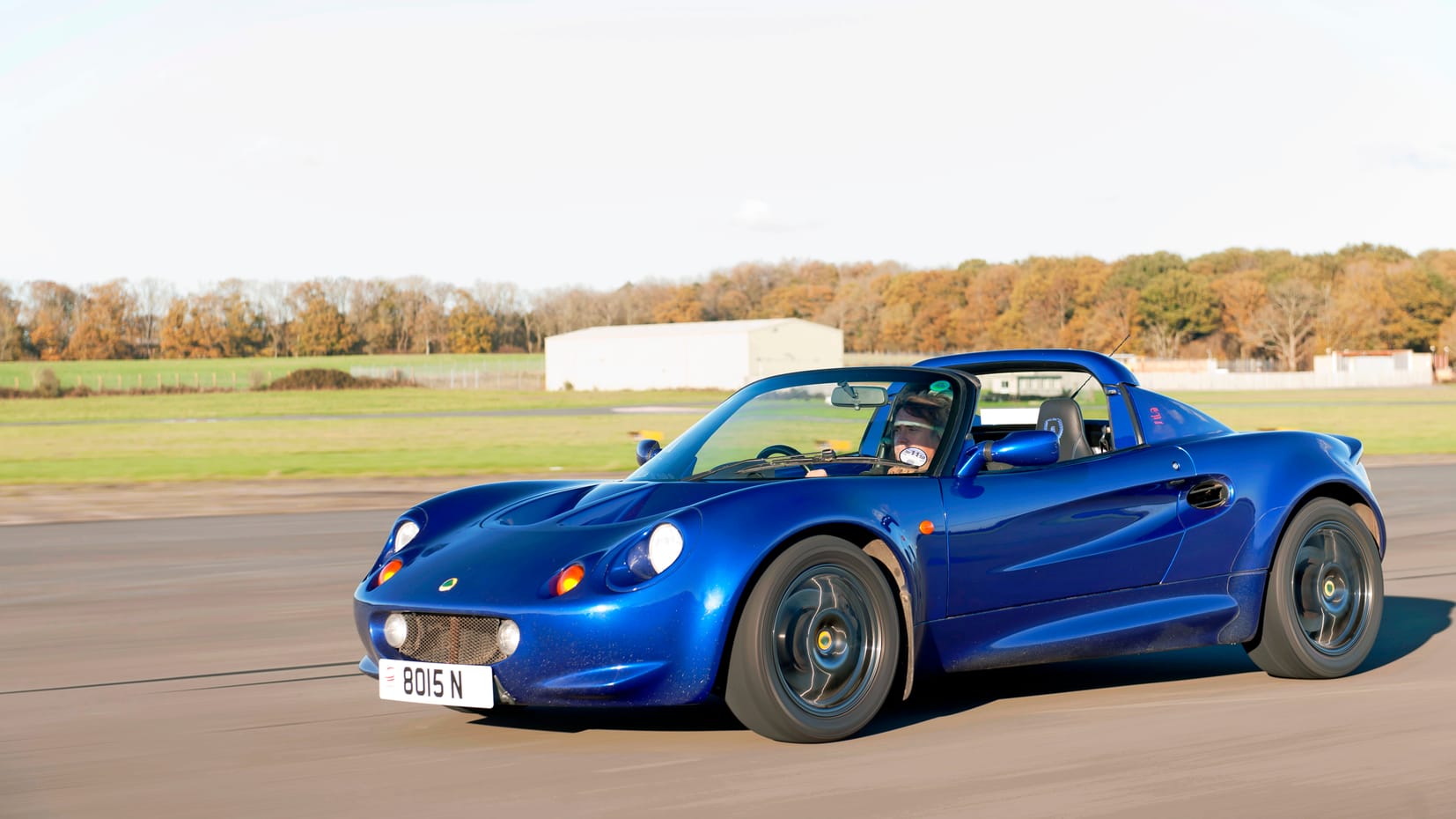 Top Gear mag's greatest cars sports cars Top Gear