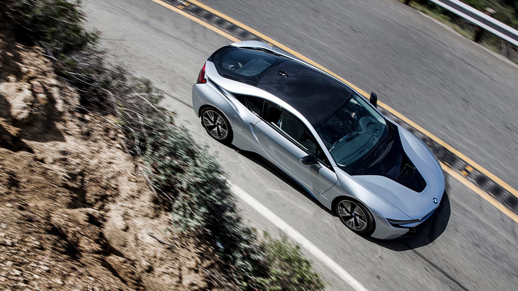 Top Gear mag's greatest cars sports cars Top Gear