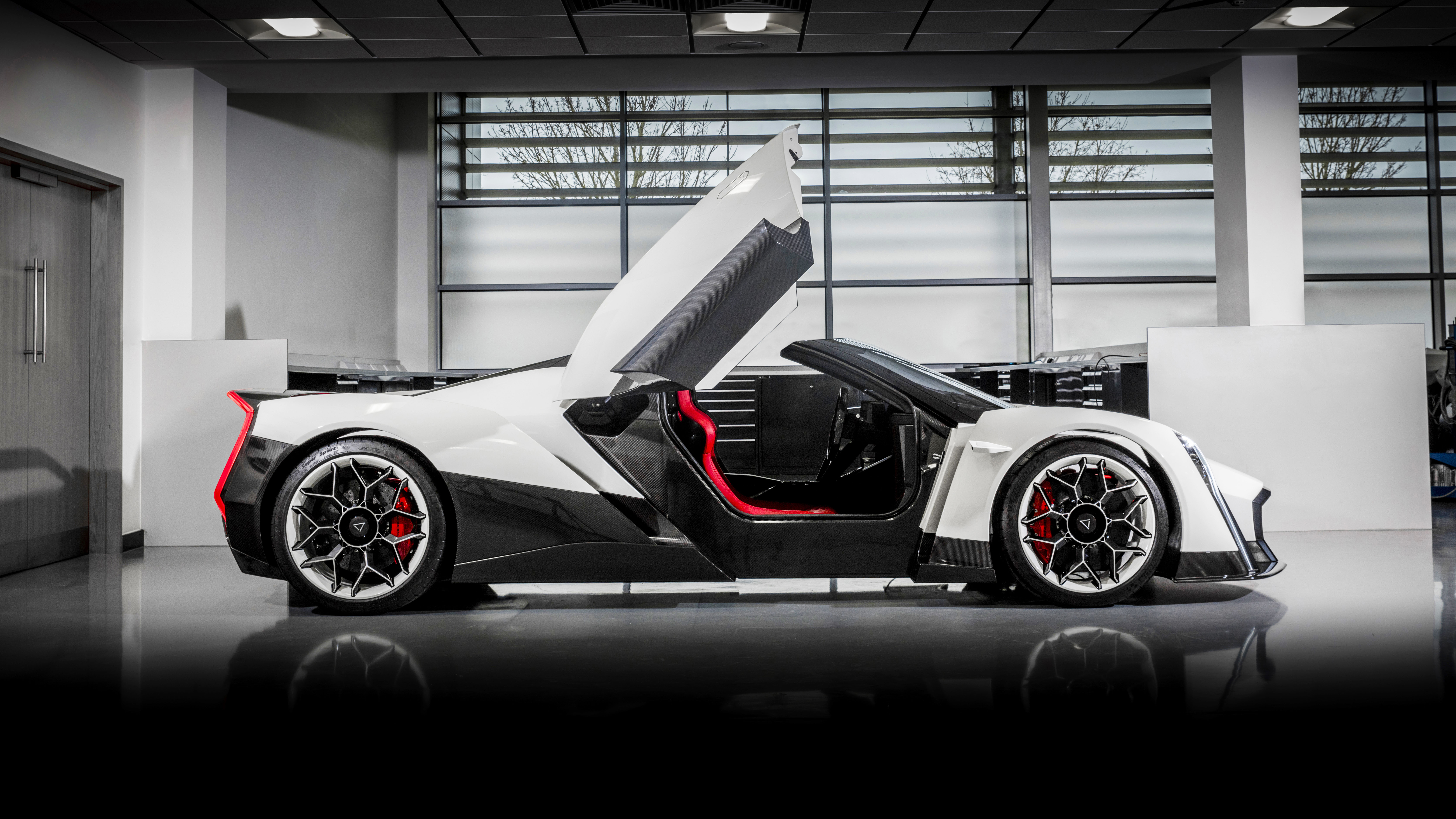 600  Mod Car Trendz Best