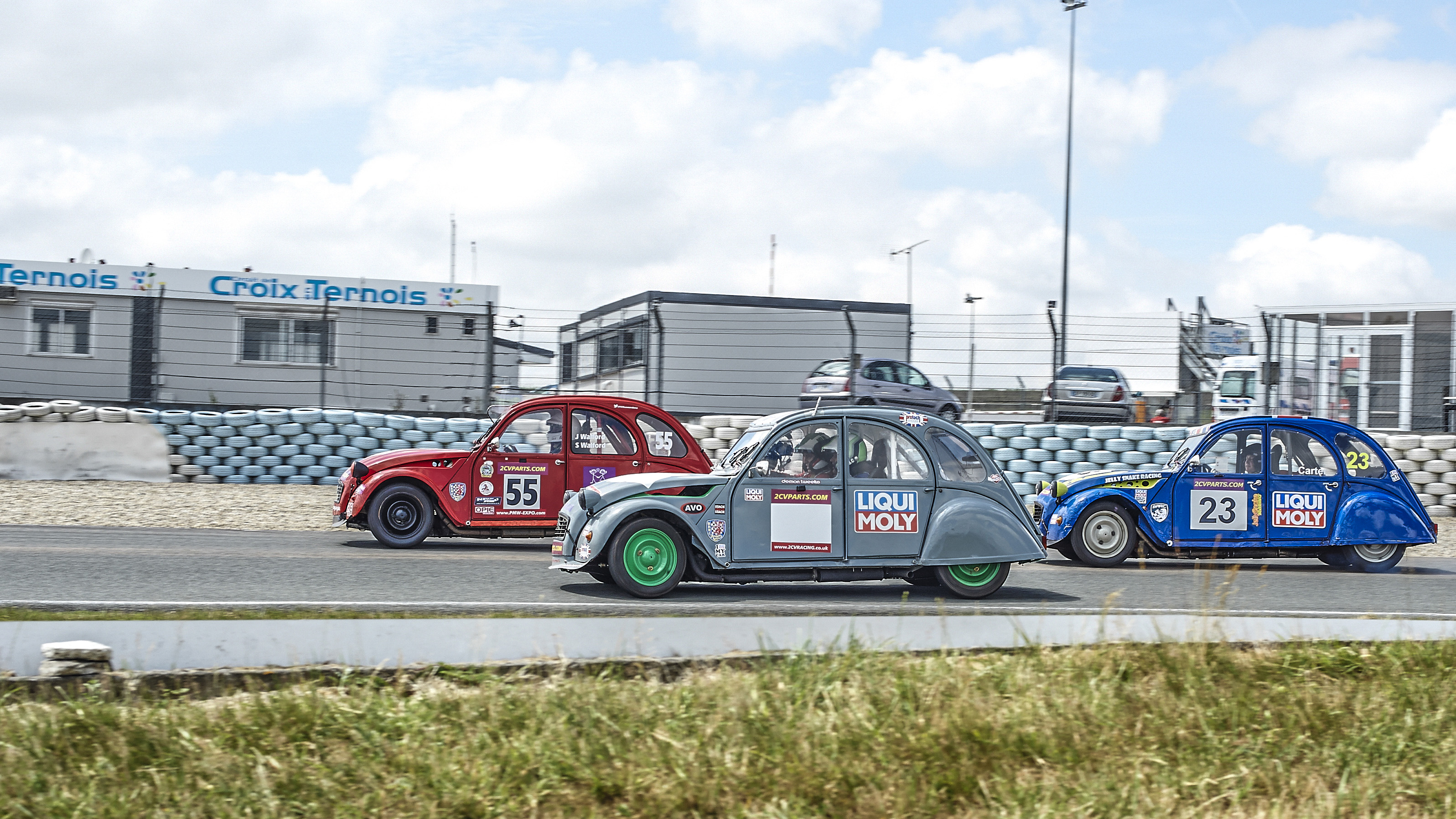 Here S Your Ultimate Top Gear Series 25 Preview Top Gear