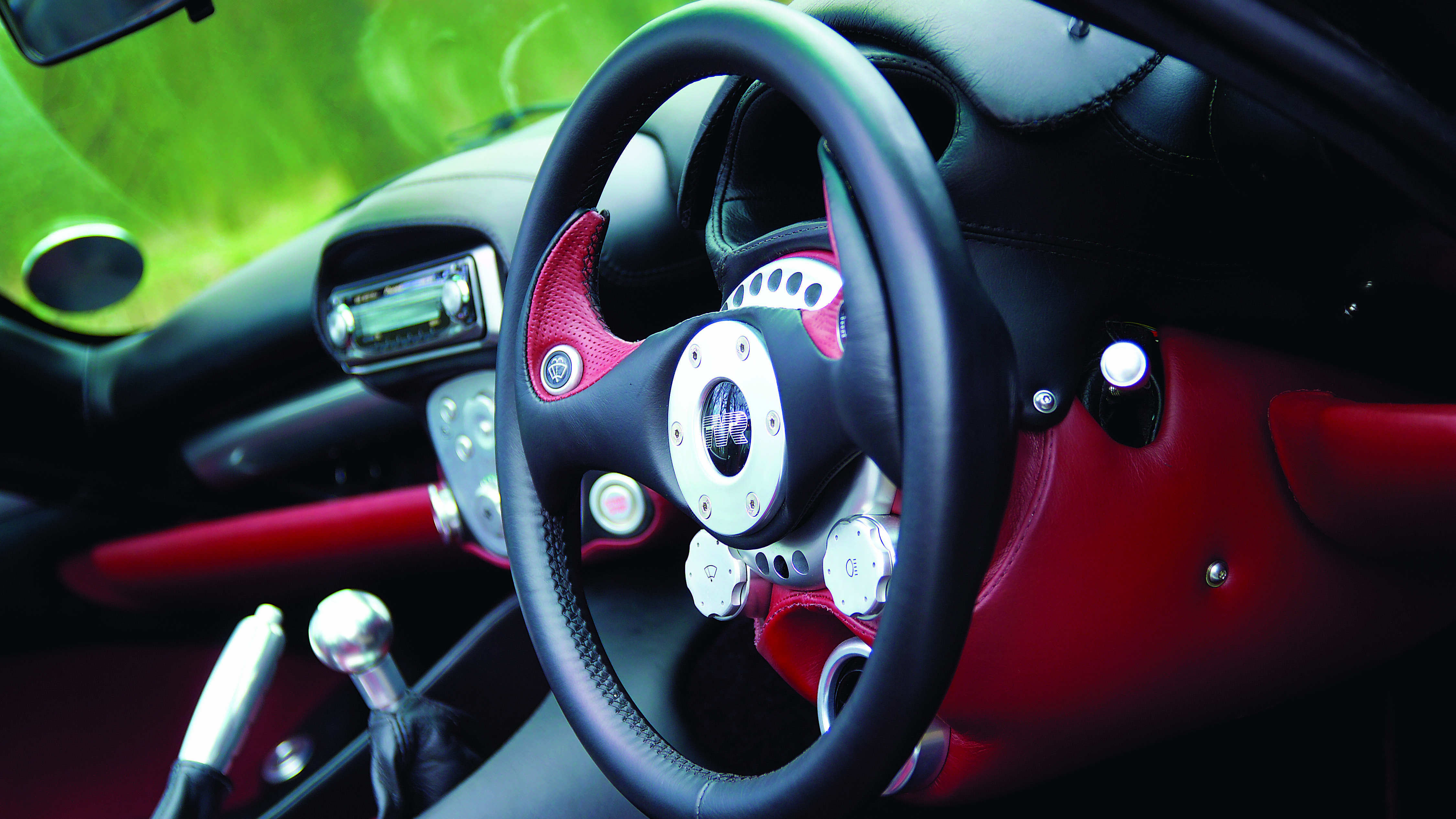 digital car meter riding changing software digital car meter riding changing software