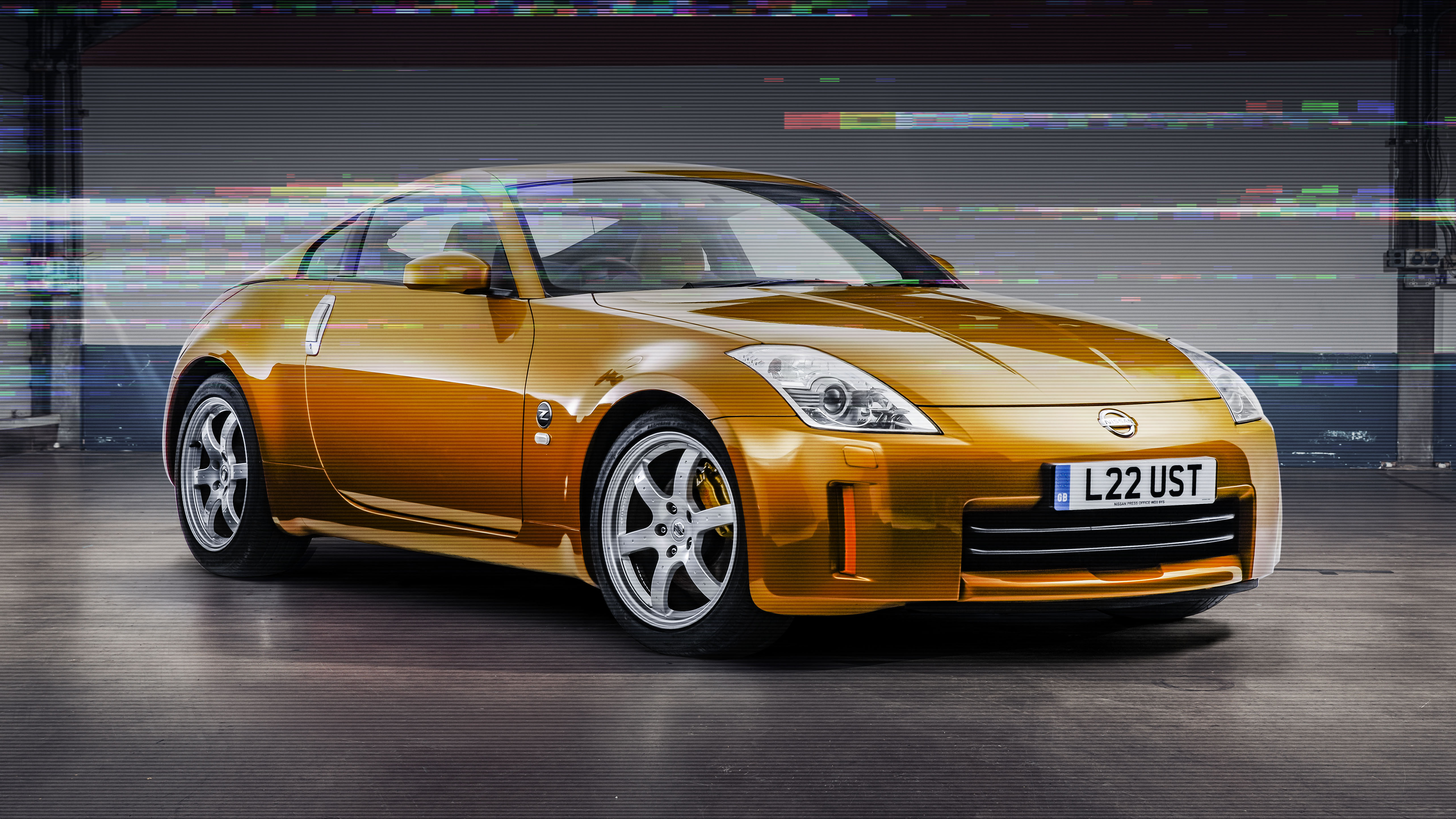 15 quirky Japanese cars of the 1990s | Classic \u0026 Sports Car, image size:5129x2885