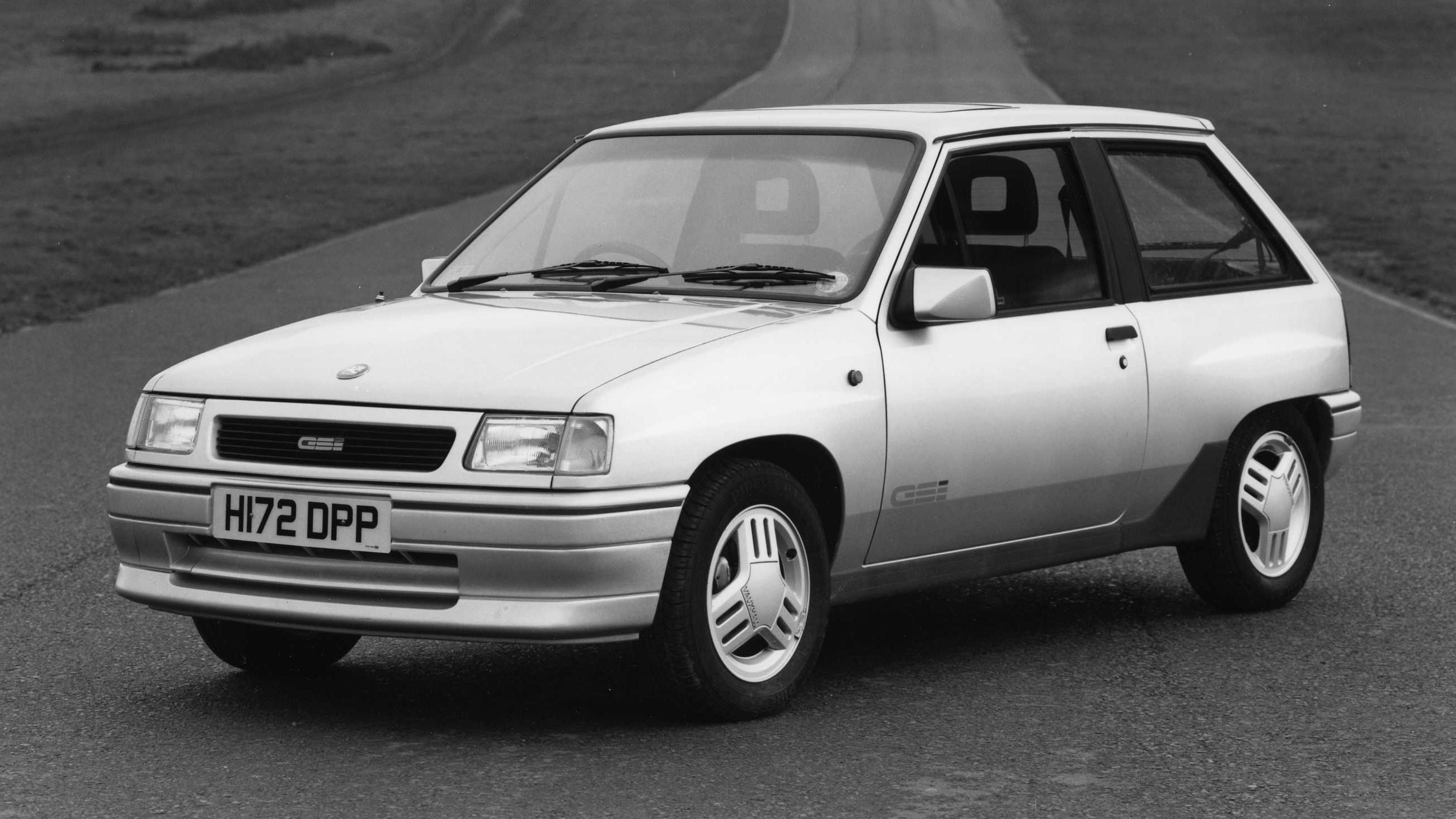 Vauxhall Nova Gsi Engine For Sale edu.svet.gob.gt