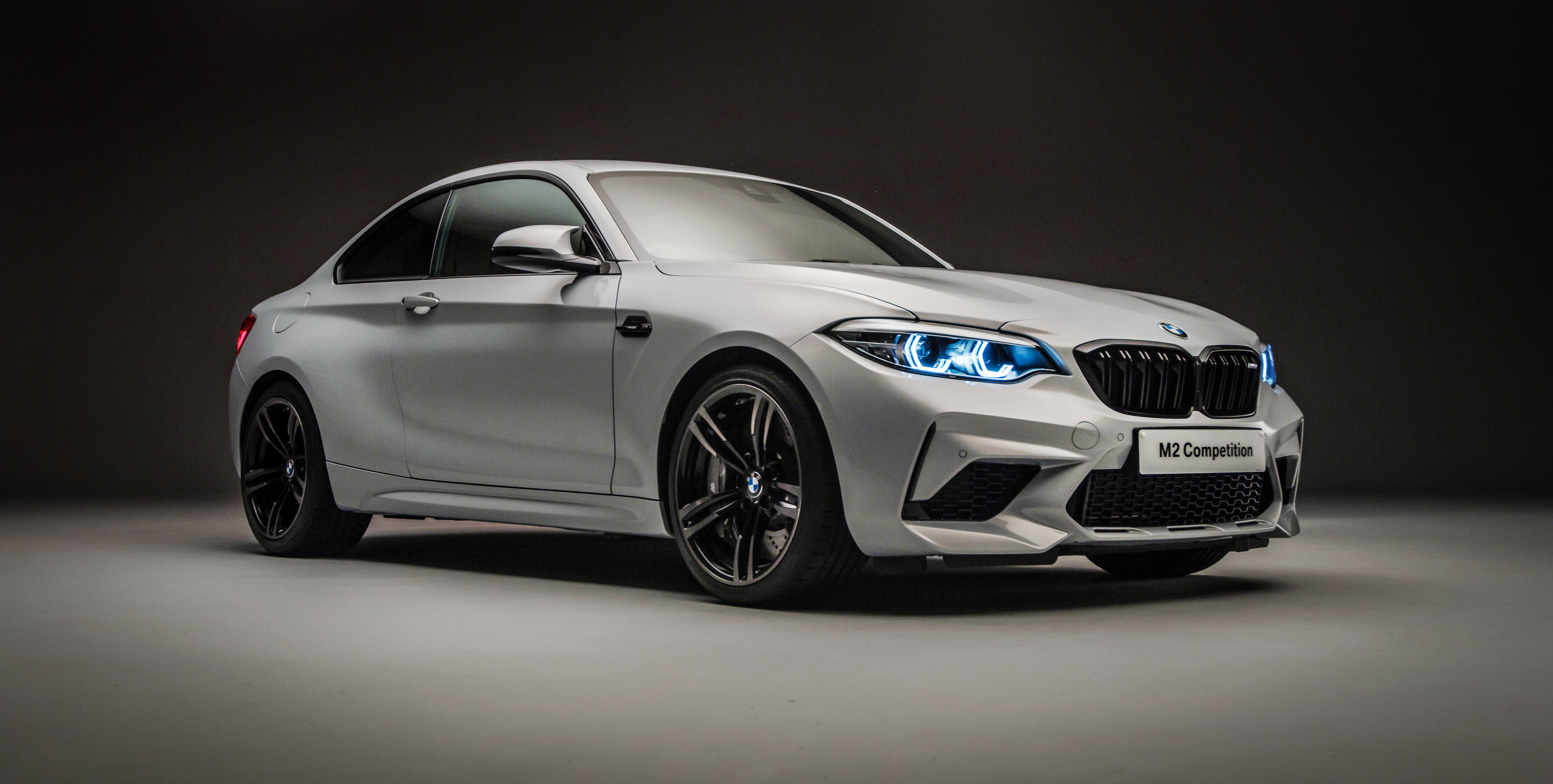 750  Car Mod Parts Canada  HD