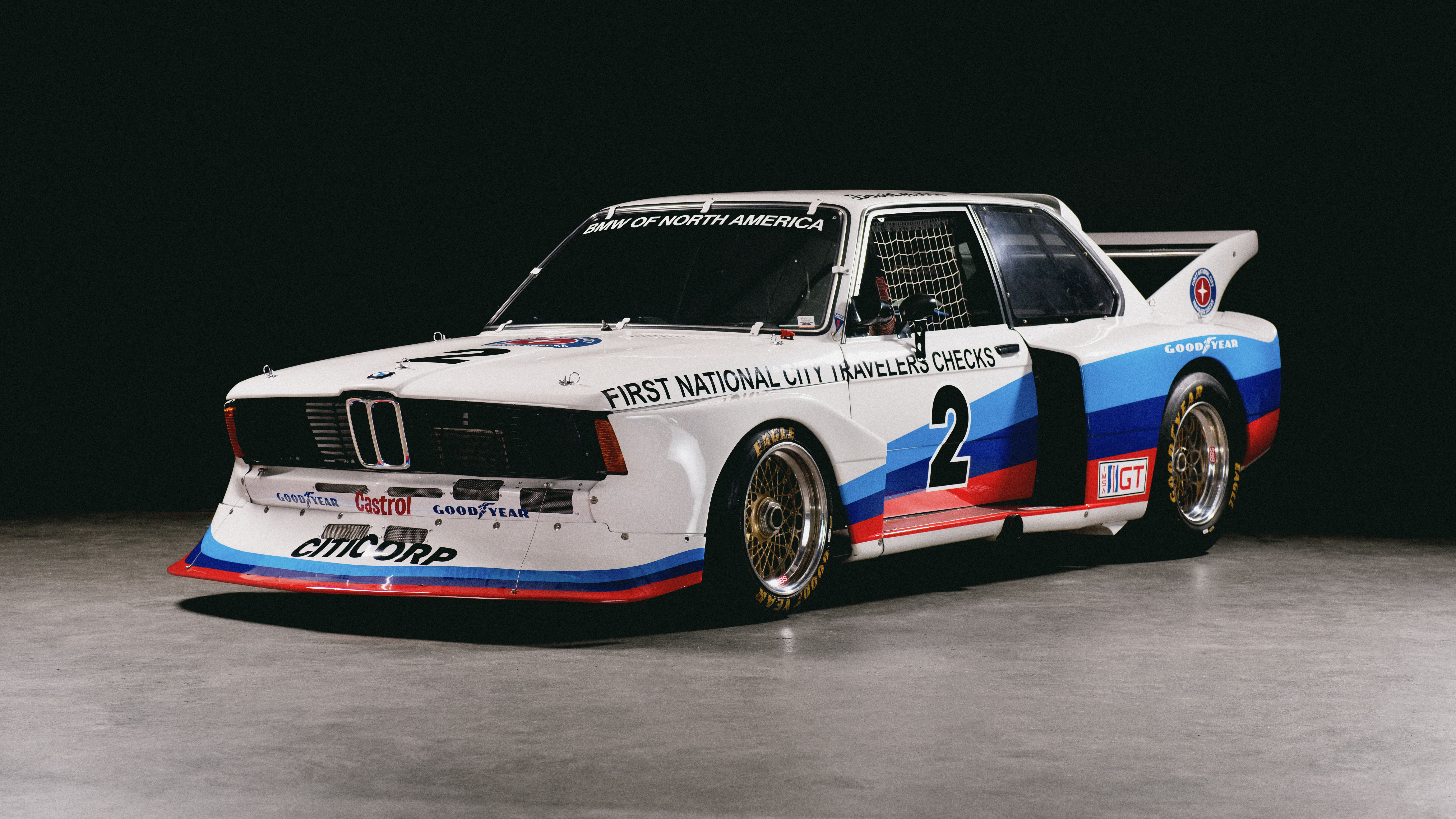 Normal Bmw Racing Bmw Racing Cars