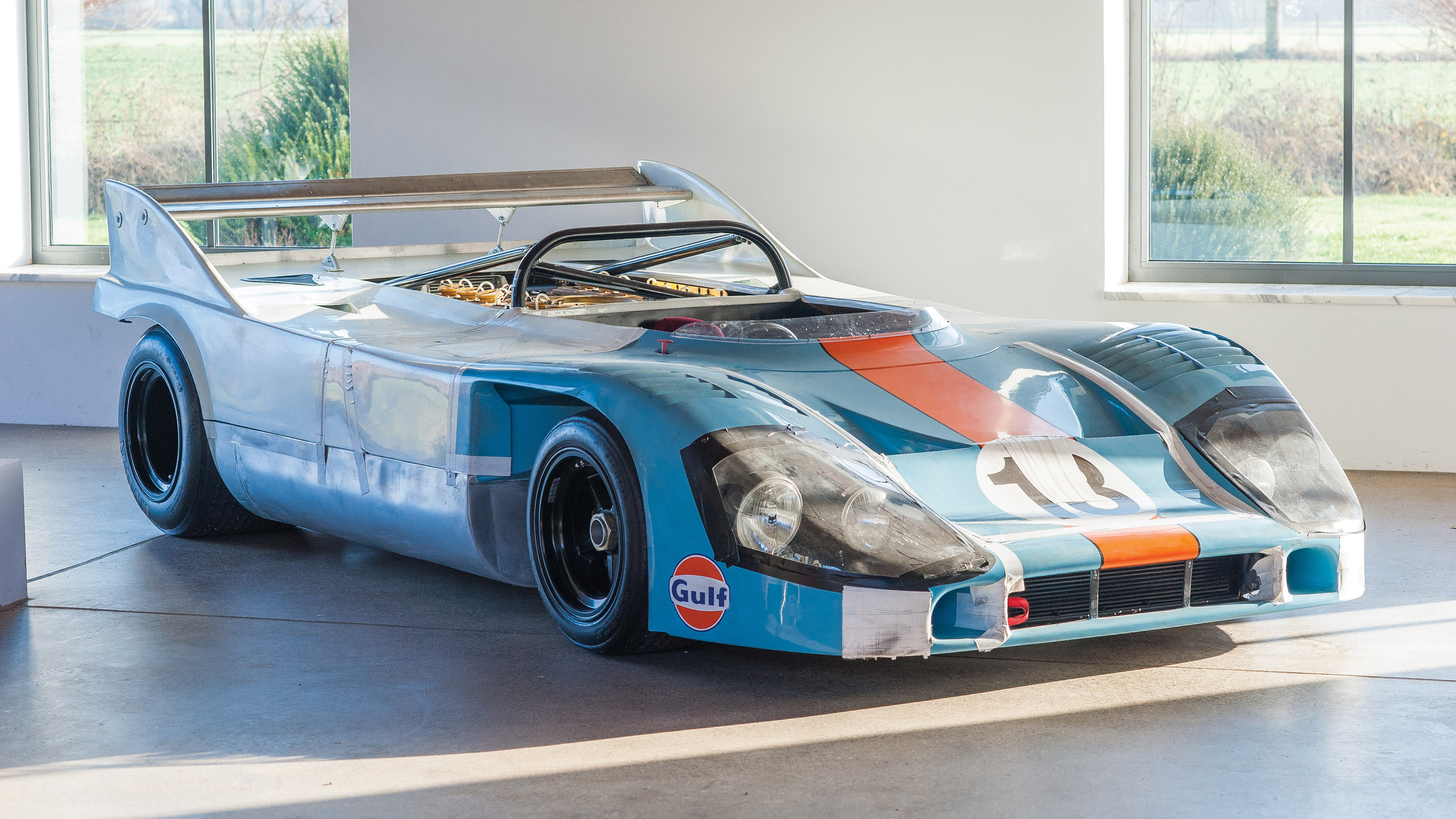 Porsche 917k 1970. Porsche 917k. Порше 917. Порше 917 gulf. Порше 917 le mans.