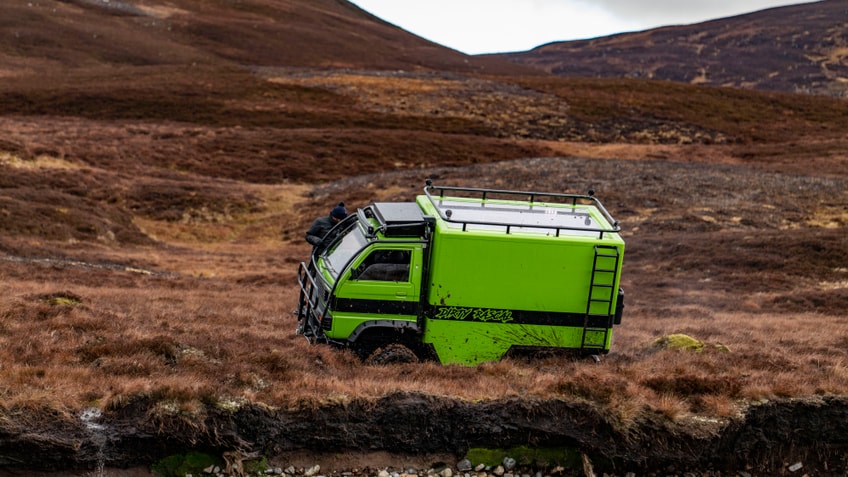 Top Gear series 28: your full preview | Top Gear