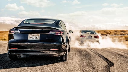 Model 3