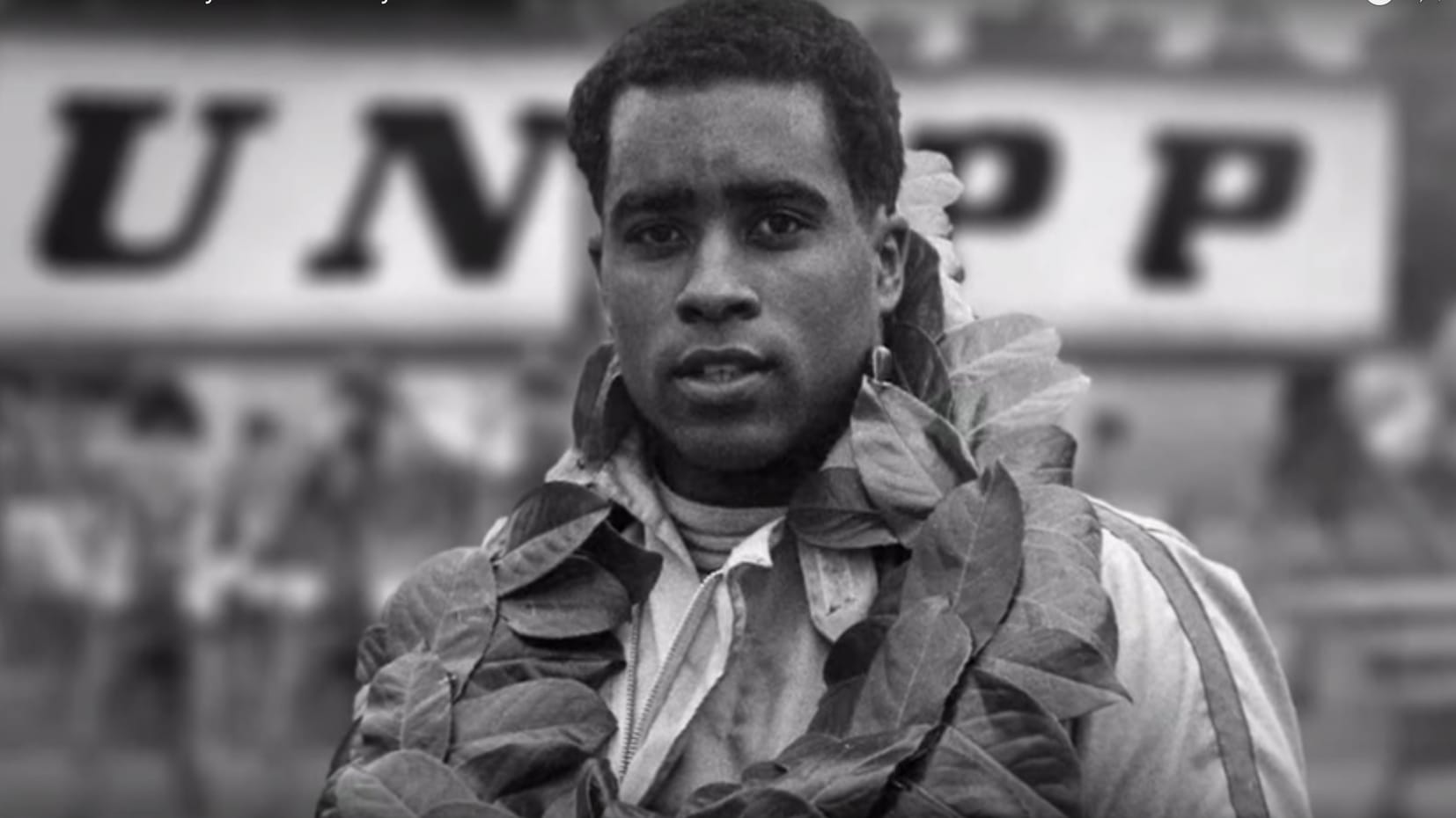 10 racing documentaries to fill your days with Top Gear