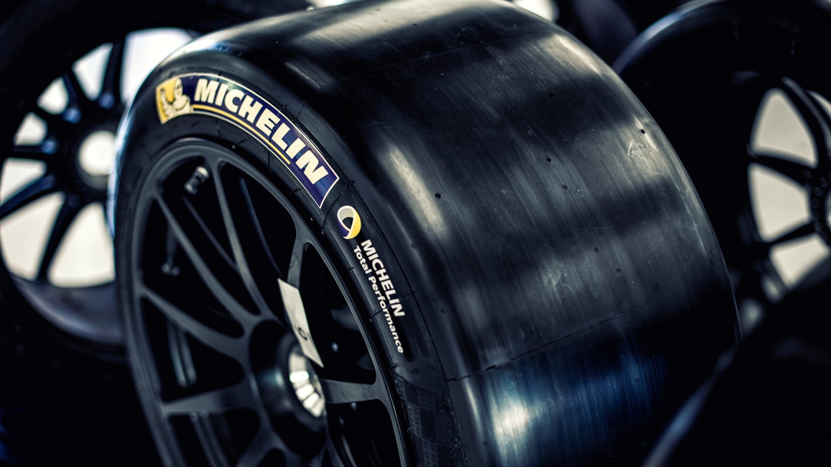 12 things we learned about the Aston Martin Vulcan Top Gear