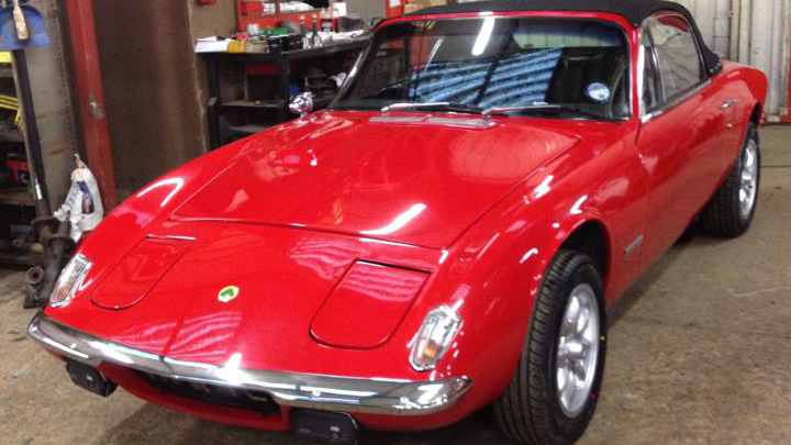 540  Modified Vintage Cars In India  Latest HD