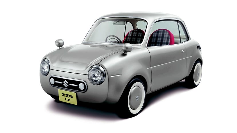 suzuki_lc_concept_front34.jpg?w=827&h=46