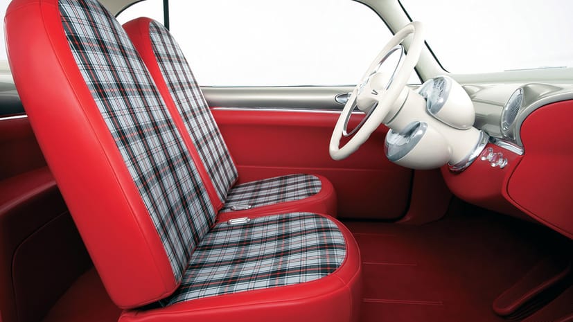 suzuki_lc_concept_interior_seats.jpg?w=8