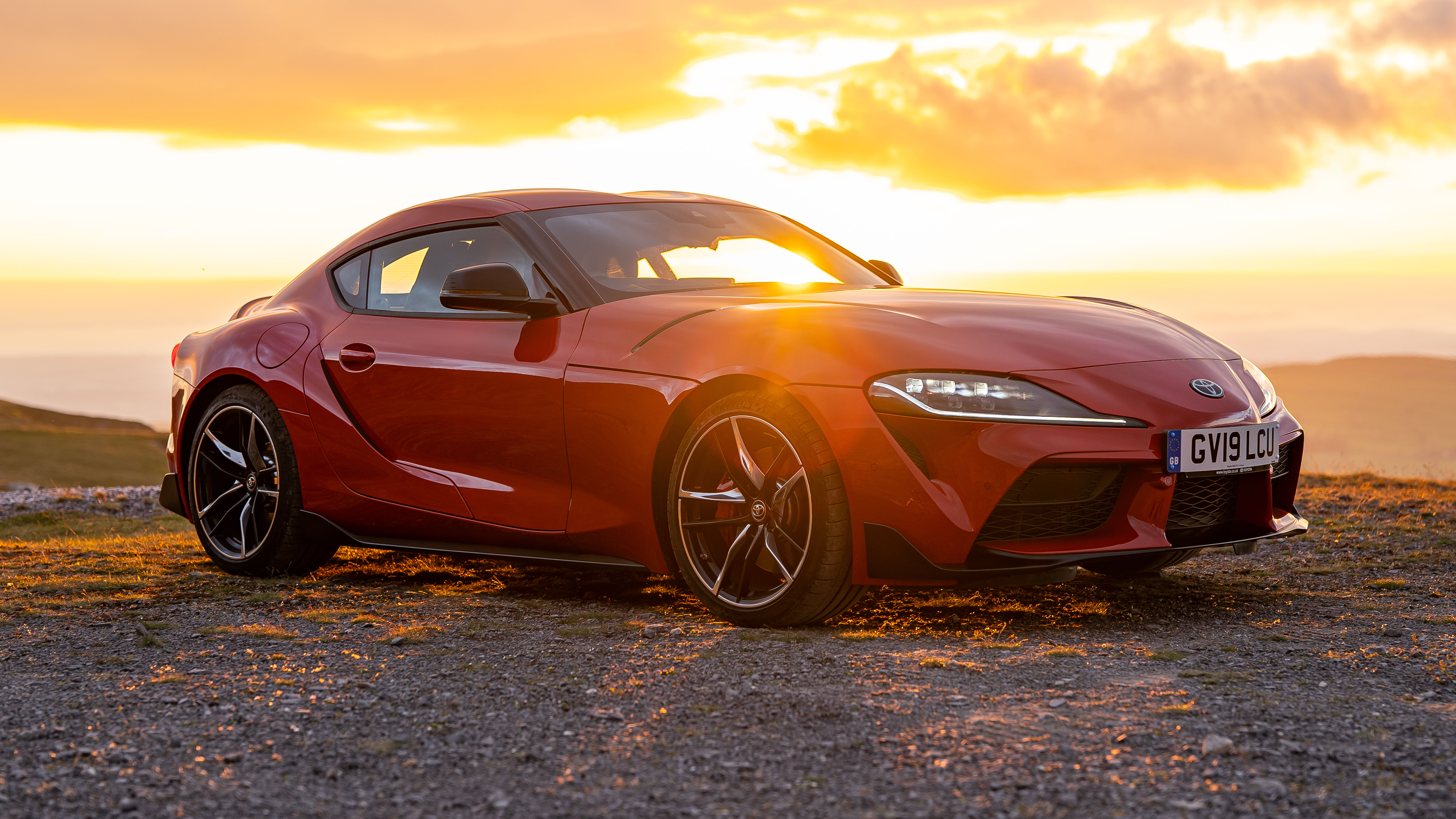 top gear season 10 streetfire top gear season 10 streetfire
