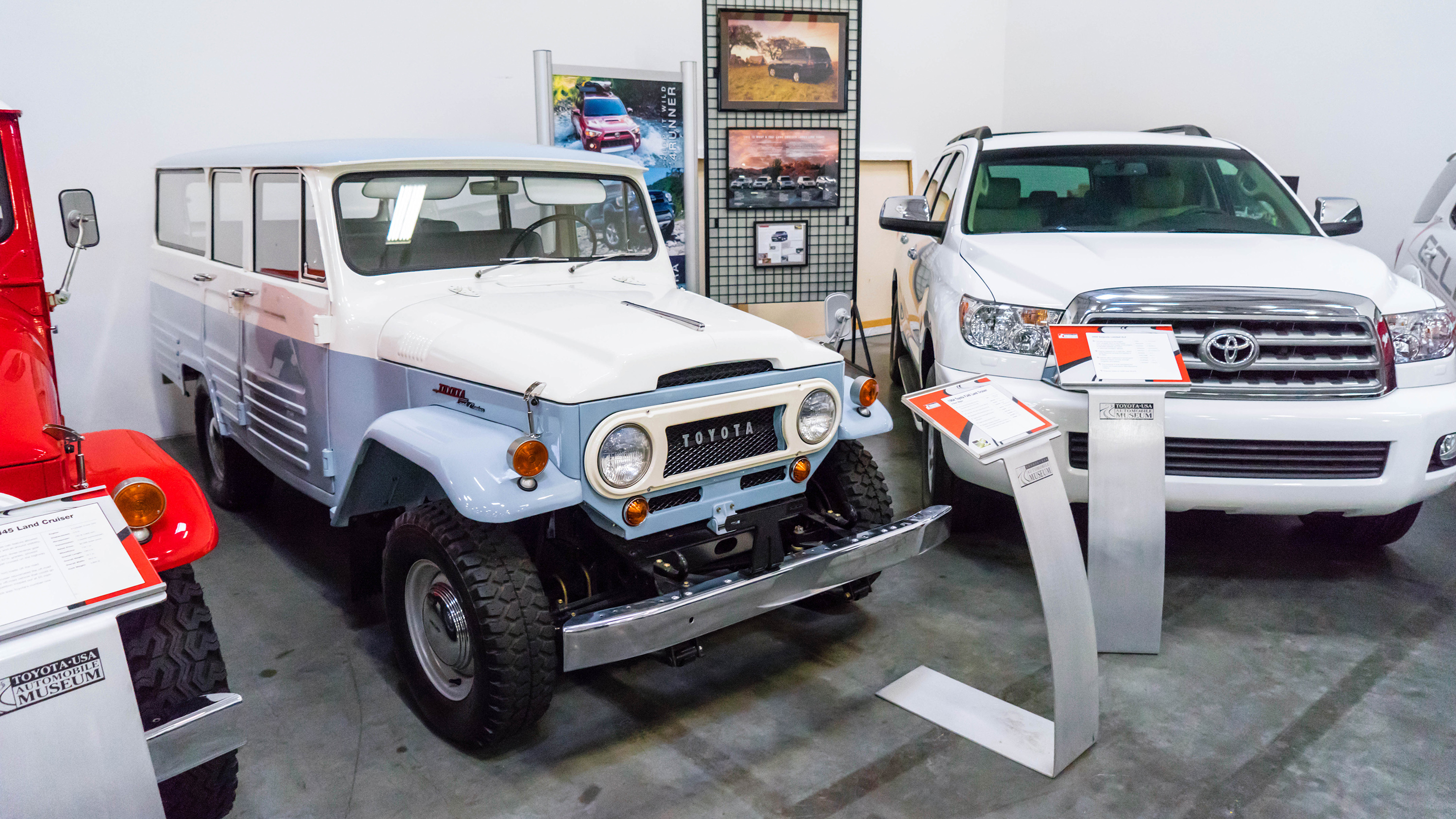Gallery The World S Most Incredible Toyotas Top Gear Gallery The World S Most Incredible Toyotas Top Gear