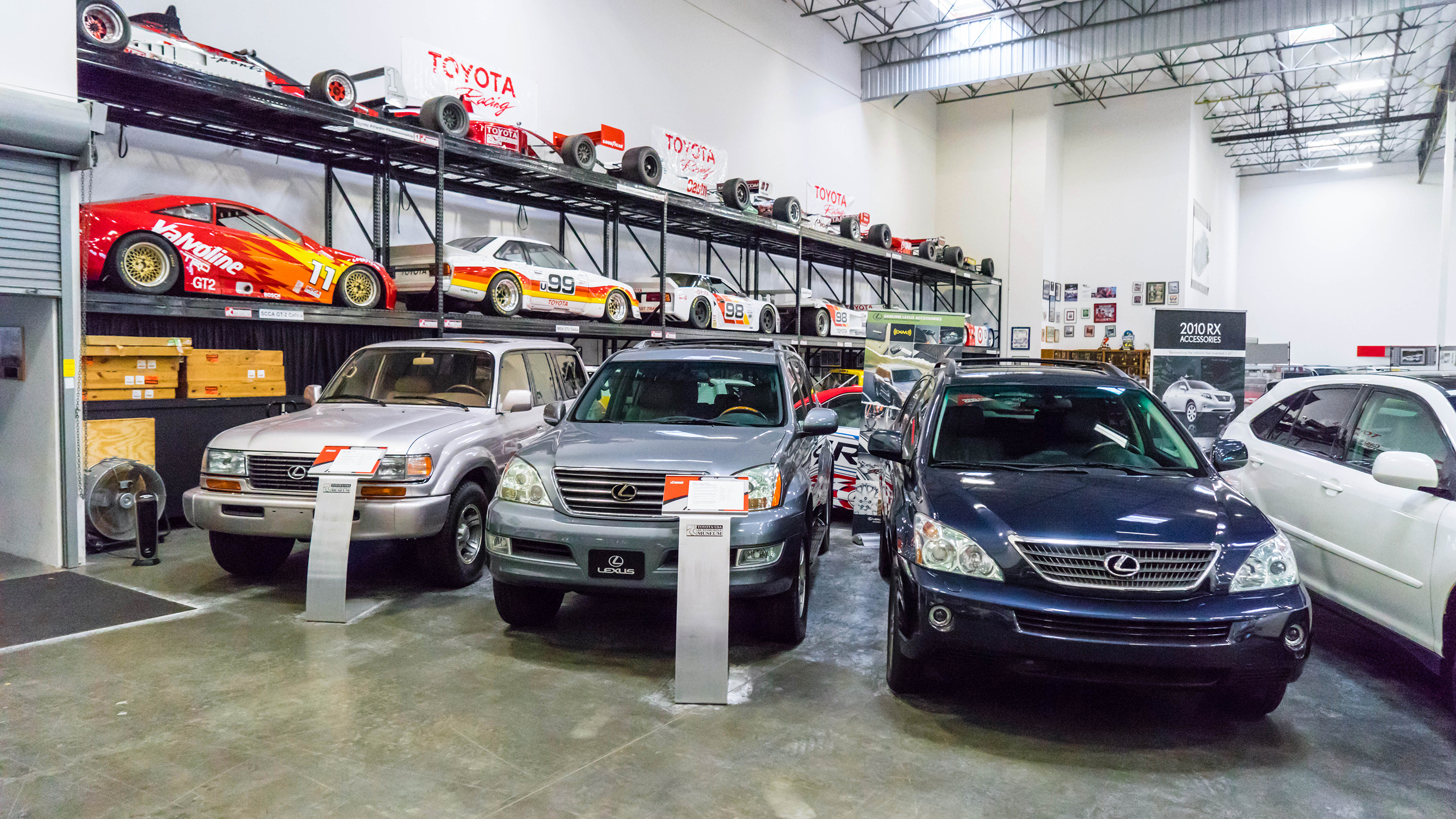 Gallery The World S Most Incredible Toyotas Top Gear Gallery The World S Most Incredible Toyotas Top Gear