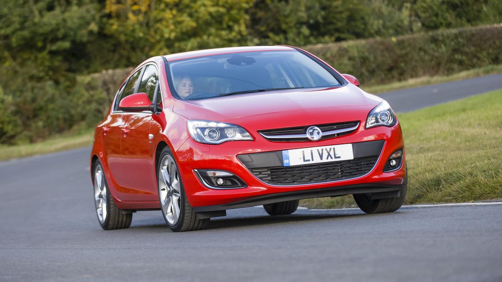 Used Cars for Sale in Nova Scotia CarGurusca