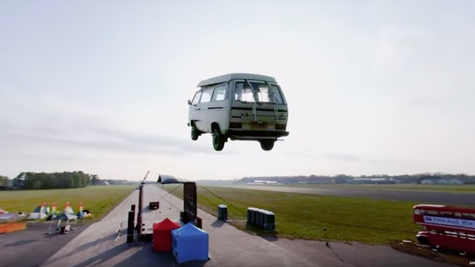 Everything you need to know about cars this week: 28 July '19 | Top Gear