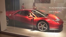 458bb2_0.jpg