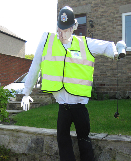 JCScarecrow_0.JPG