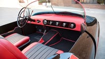 Large Image 10_458.jpg