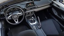 Large Image 10_531.jpg