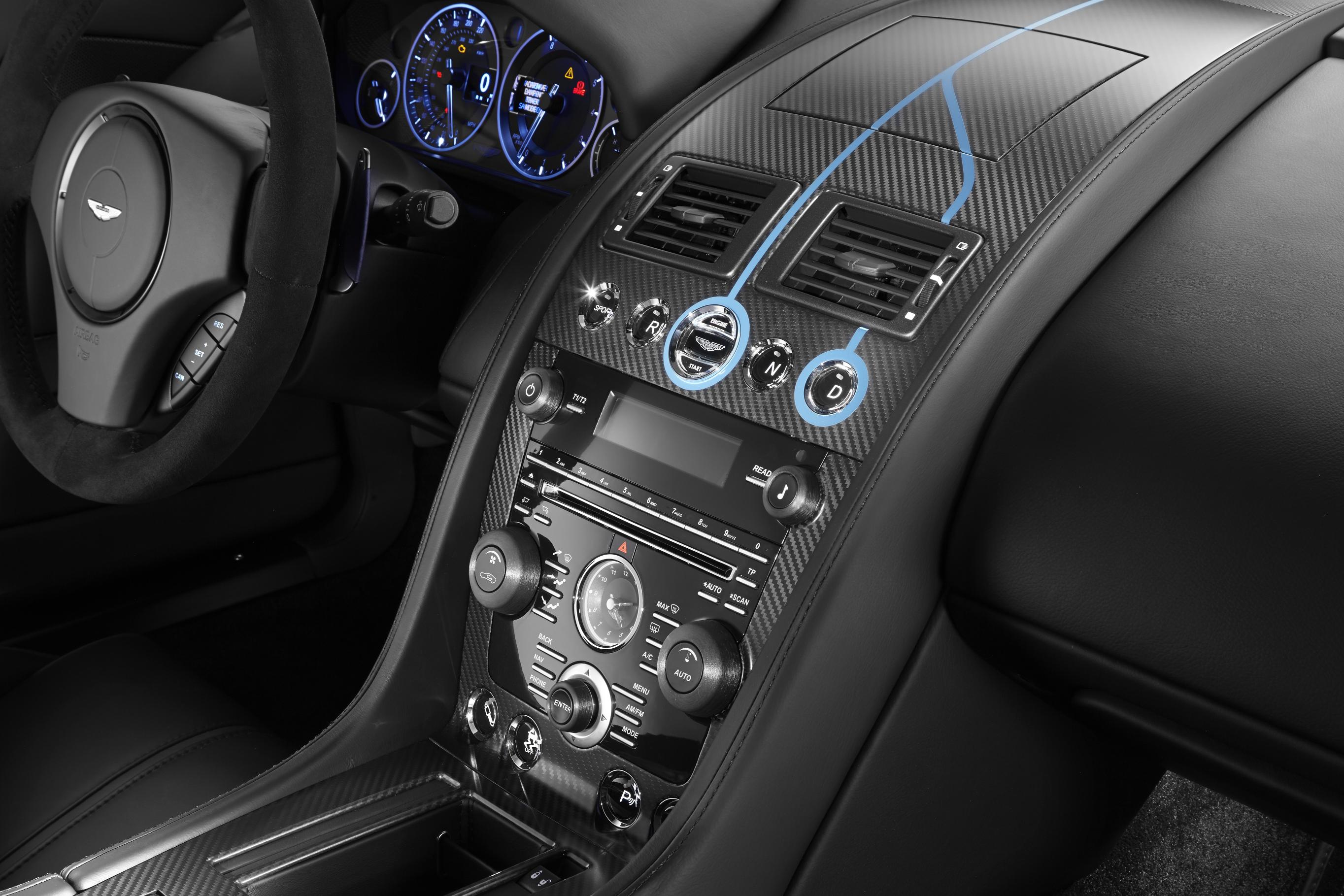 This is an Aston DB9 with pink interior Top Gear This is an Aston DB9 with pink interior Top Gear
