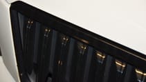 Large Image 3_747.jpg